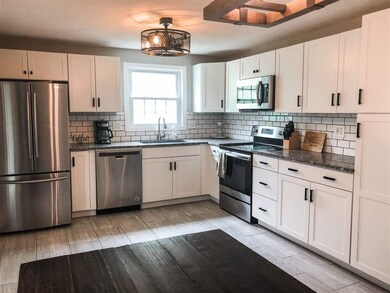 4 Twin Isles Rd, Londonderry, NH 03053 - photo 7