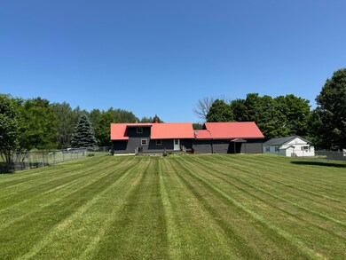 22 Dudley Corner Rd, Skowhegan, ME 04976 - photo 5