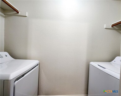 1609 G N Main St unit 1609 G, Copperas Cove, TX 76522 - photo 7