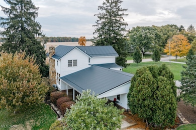 3230 Greenville Rd NE, Cortland, OH 44410 - photo 4