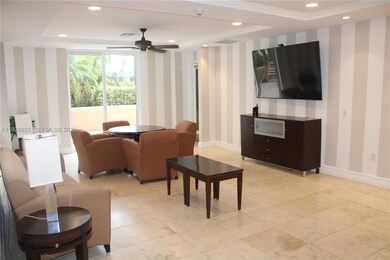 Las Olas by the River unit 2312, Fort Lauderdale, FL 33301 - photo 7