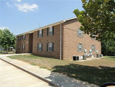 1901 Wartrace Pike, Shelbyville, TN 37160 - photo 5