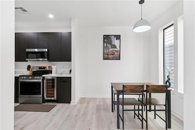 3324 Allen St, New Orleans, LA 70122 - photo 5