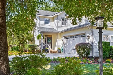 109 Daisy Ct, Savannah, GA 31404 - photo 3