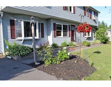 3 Plantation Cir, Greenfield, MA 01301 - photo 2