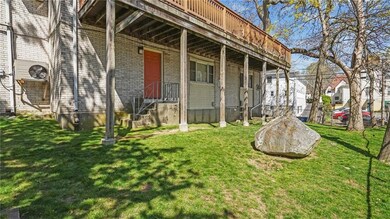 245 Gano St unit 11, Providence, RI 02906 - photo 5