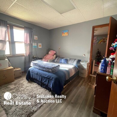 209 S Adams St, Hugoton, KS 67951 - photo 7