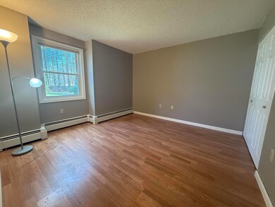 37 Alice Dr unit 97, Concord, NH 03303 - photo 4