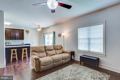 17149 Camellia Dr, Ruther Glen, VA 22546 - photo 3