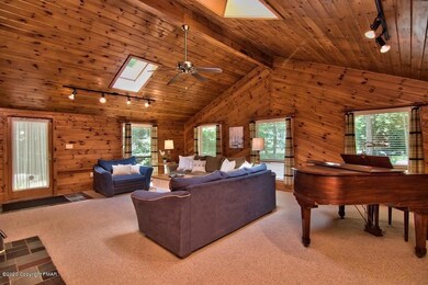 5454 Woodland Ave, Pocono Pines, PA 18350 - photo 5
