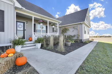 1811 Pleasantville Rd NW, Baltimore, OH 43105 - photo 4