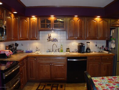 716 Sutton Creek Rd, Harding, PA 18643 - photo 7