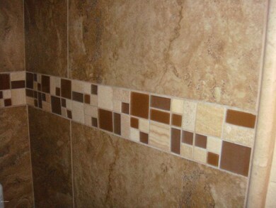 3114 E Hubbell St, Phoenix, AZ 85008 - photo 6