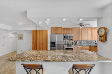 Renaissance III unit 604, Pompano Beach, FL 33062 - photo 7