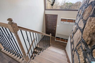 140 Southern Hills Dr, Calera, AL 35040 - photo 4