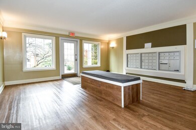 7721 Tremayne Place unit 313, McLean, VA 22102 - photo 5