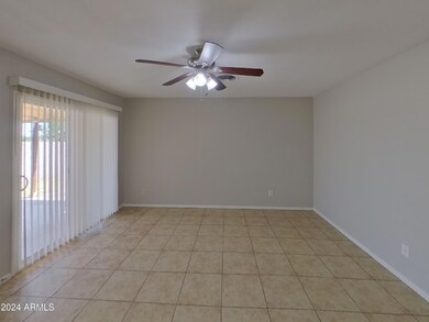 3749 W Butler Dr, Phoenix, AZ 85051 - photo 5