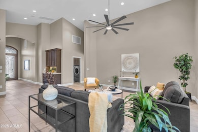 5-web-or-mls-3805 N Baron Ln-6