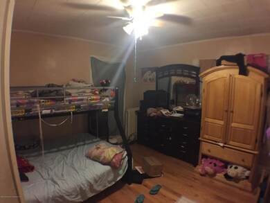 22 Trantor Place, Staten Island, NY 10302 - photo 5