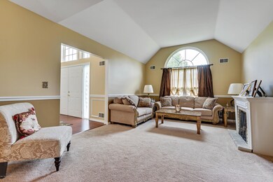 6 Hunters Green Ct, Howell, NJ 07731 - photo 7
