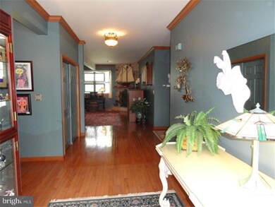 2 Audrey Dr, Barto, PA 19504 - photo 7