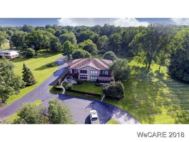 12 B Mews, Lima, OH 45805 - photo 3