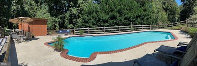 930 Parkey Rd, Gambrills, MD 21054 - photo 5