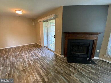 241 Andover Place, Trenton, NJ 08691 - photo 3