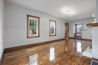 19-web-or-mls-IMG_0186