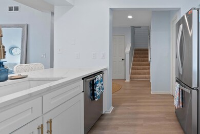 2401 Racquet Club Dr unit 2401, Johns Island, SC 29455 - photo 7