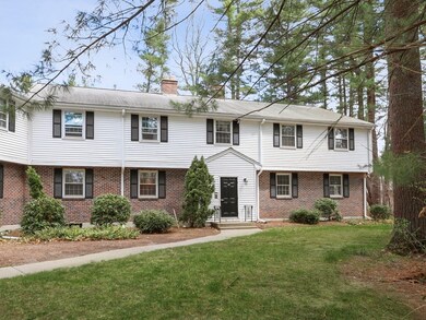 13 Meadowbrook Ln unit 1, South Easton, MA 02375 - photo 2