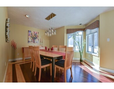 55 Fruit St, Hopkinton, MA 01748 - photo 6