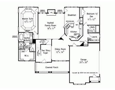 5 Maegan's Way, Hadley, MA 01035 - photo 2