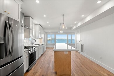 111 Leach St unit 2, Salem, MA 01970 - photo 4