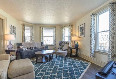 217 S 5th St, West Newton, PA 15089 - photo 7