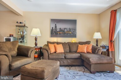 73 Gentry Ct, Annapolis, MD 21403 - photo 5