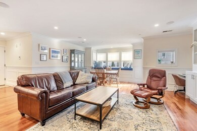 49 L St unit 1, Boston, MA 02127 - photo 2