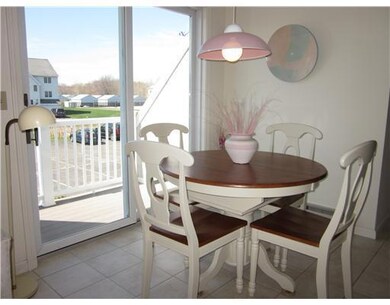 15 Long Beach Ave unit 24, York, ME 03909 - photo 5
