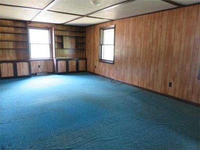 56 Ely Rd, Monson, MA 01057 - photo 6