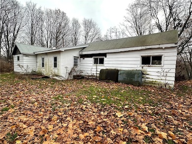 8975 Becker Rd, Wayland, NY 14572 - photo 4