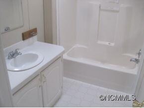 unlisted-address, Leicester, NC 28748 - photo 7