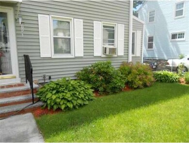 14 Birchcroft Rd, Hyde Park, MA 02136 - photo 2