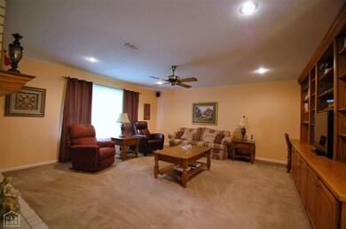 1303 Parrot Cove, Jonesboro, AR 72401 - photo 3