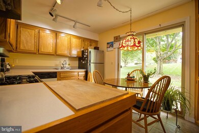 301 Cynthia Ct unit 2, Princeton, NJ 08540 - photo 6