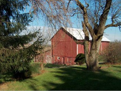 28100 Cavallo Rd, Danville, OH 43014 - photo 4