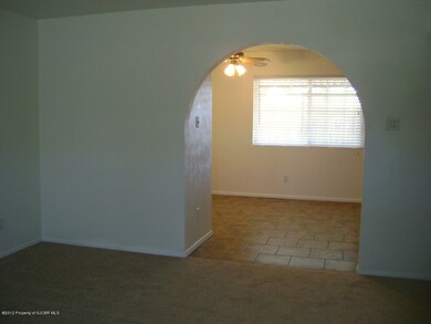 5101 Largo St, Farmington, NM 87402 - photo 2