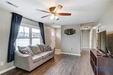 4461 289th St, Toledo, OH 43611 - photo 4