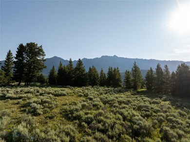 TBD White Wolf Trail unit Lot 2, Big Sky, MT 59716 - photo 3