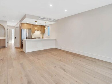 368 92nd St unit 1A, Brooklyn, NY 11209 - photo 7