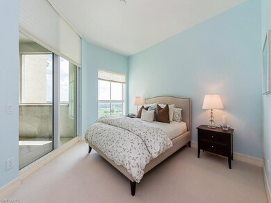 Grande Dominica at the Dunes unit 1503, Naples, FL 34110 - photo 7